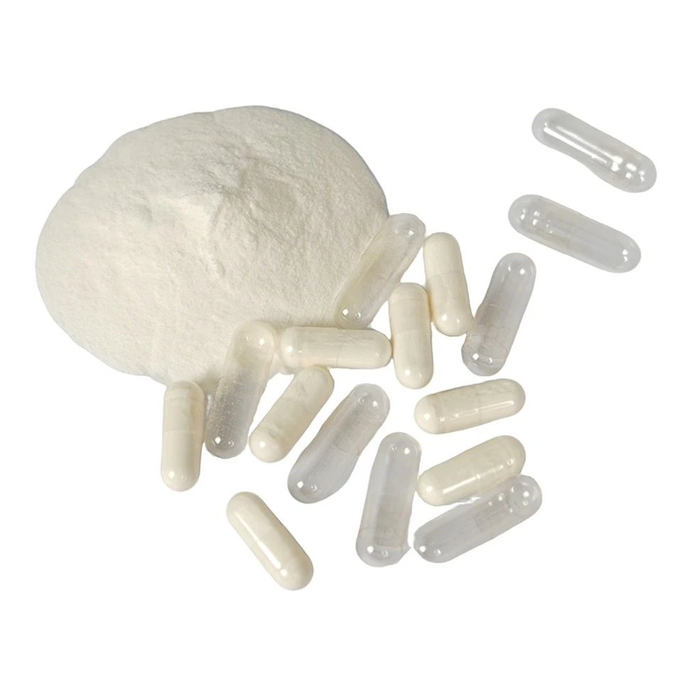 Men's Urinary & Prostate Nutritional Complex factory